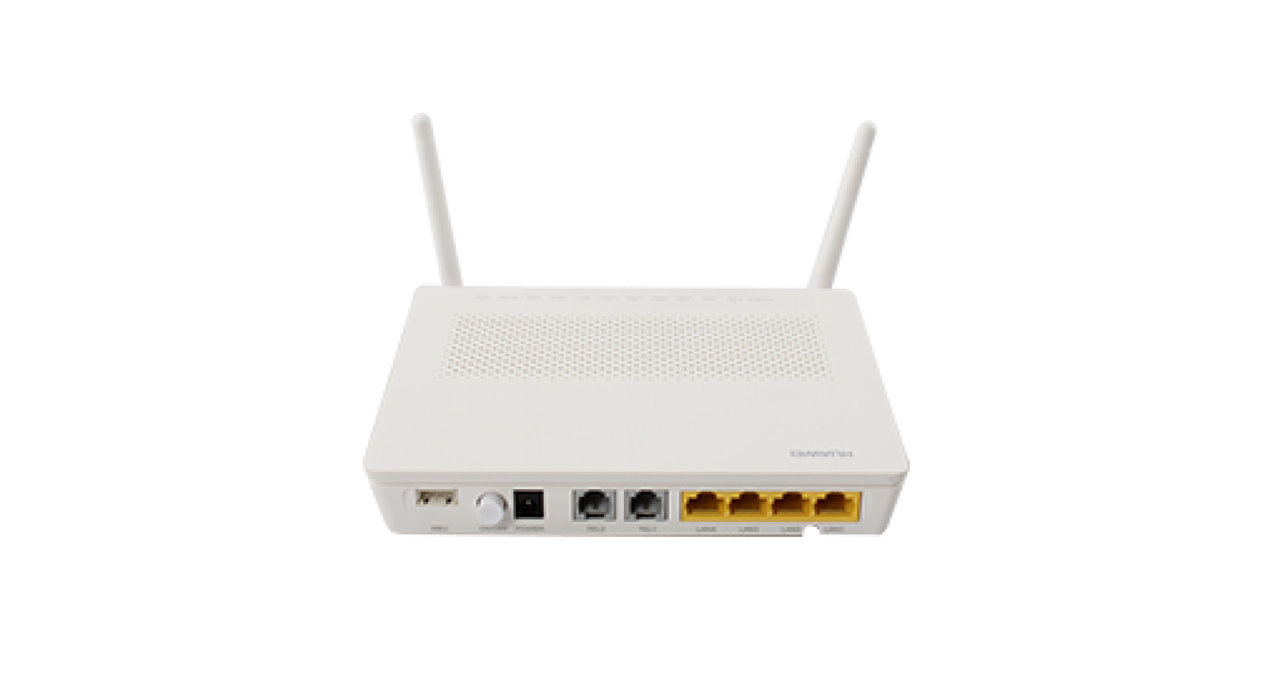 Modem